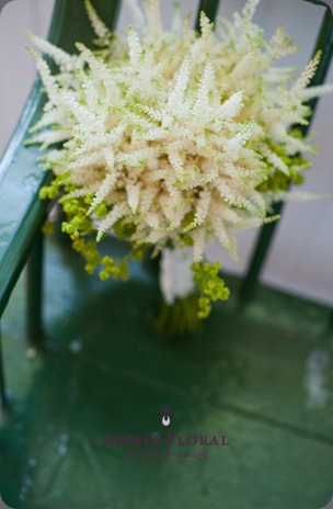 2010fft3 soiree floral