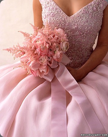 bride_win99_xl martha stewart