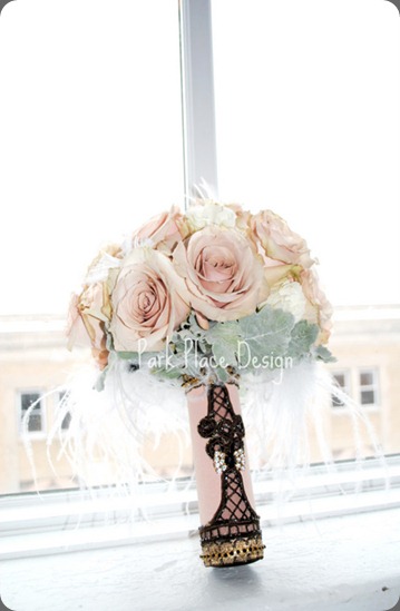 DSC_0175-1 park place design