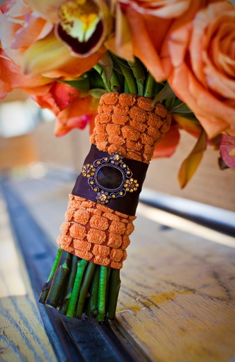 Dunifon_074 botanica