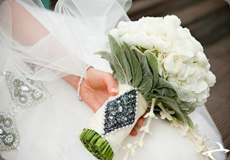 Planet Flowers Ranunculus Bouquet 01