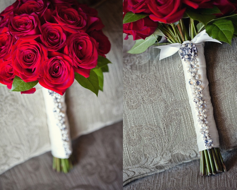 [florals-by-the-sea-and-pure-7-studio[1].jpg]