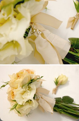 garden_rose_bouquet arrangemnets floral design