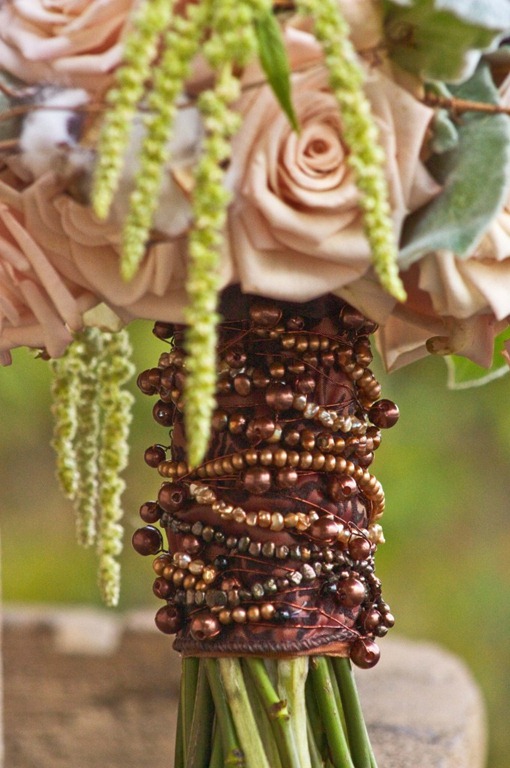 [IMG_2106-11-680x1024-botanica-floral[1].jpg]