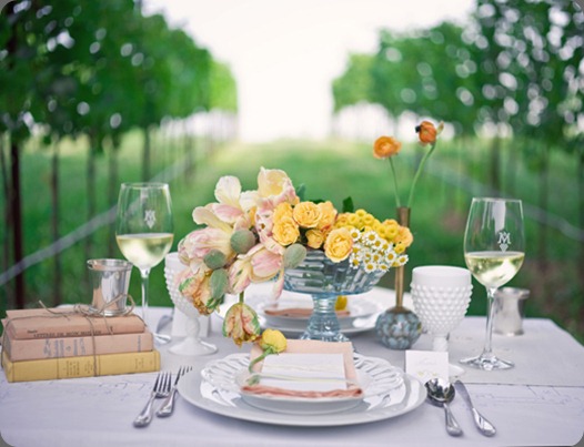 4999377969_470388911c_o amy osaba 4999377969_470388911c_o amy osaba