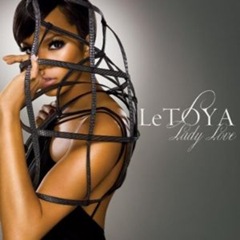 Letoya-lady-love