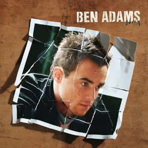 [ben_adams_sorry_CD2[1][3].jpg]
