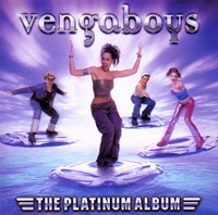 The_Platinum_Album[1]