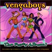 Party_Album_Cover[1]