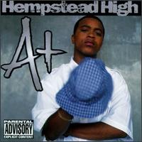 Hempstead_High[1]