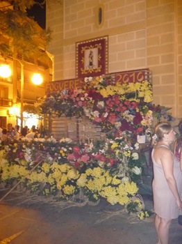 P1000808
