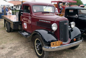 GMC%2036%20This.jpg