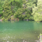 DSCN0012.JPG