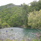 DSCN0017.JPG