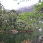 DSCN0079.JPG