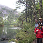 DSCN0084.JPG