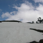 DSCN0088.JPG