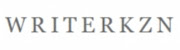 WriterKZN WriterKZN