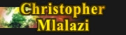 StoryTime Author: Christopher Mlalazi