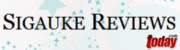 Sigauke Reviews