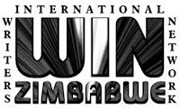 WIN-ZIMBABAWE WIN-ZIMBABAWE