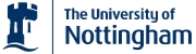 Reviews of Nana Awere Dsmoah's Excursions in my Mind at The University of Nottingham Alumni