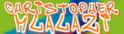 Christopher Mlalazi's Official Website Christopher Mlalazi's Official Website