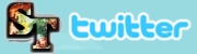 StoryTime at Twitter StoryTime at Twitter