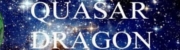 Quasar Dragon (Finding great free, Fantasy, Science Fiction, Horror, other cool items.)