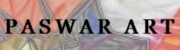 Paswar Art Paswar Art