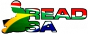 The Read South Africa Campaign The Read South Africa Campaign