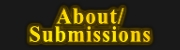 StoryTime About/Submissions StoryTime About/Submissions