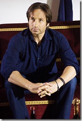 CALIFORNICATION (Season 2)