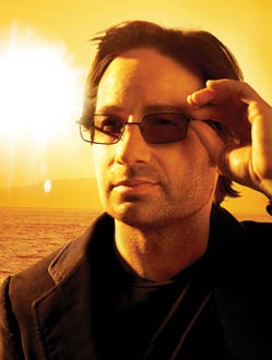 [hanksun[3].jpg]