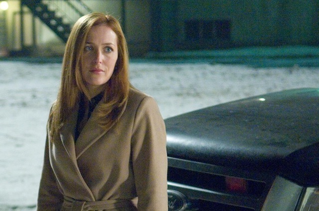 [xfiles2promo040720jf4[3].jpg]