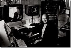 Mark_Snow_Studio