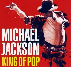 [mjking[3].jpg]