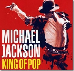 mjking