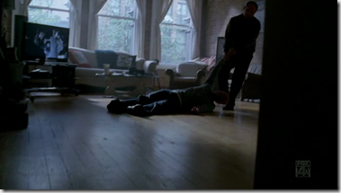 fringe-xfiles01