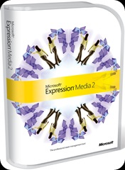 ExpressionMedia2