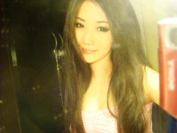 Xue Sha : Singapore Xue Sha - Singapore