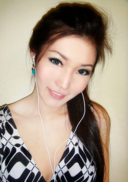 Xue Sha : Singapore Xue Sha - Singapore