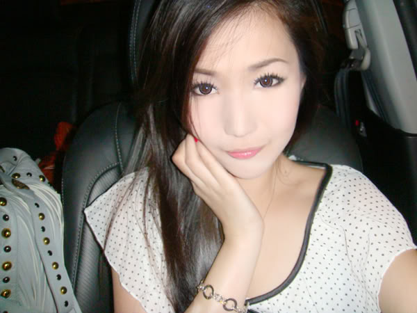 Xue Sha : Singapore Xue Sha - Singapore