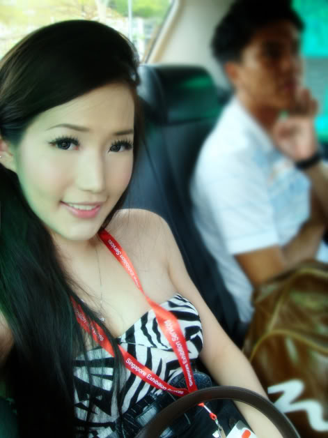 Xue Sha : Singapore Xue Sha - Singapore