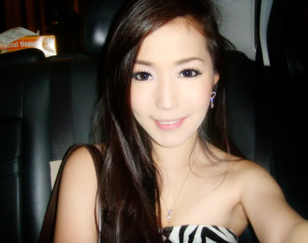 Xue Sha : Singapore Xue Sha - Singapore