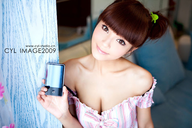 Wu Rong (吴蓉) : China Wu Rong (吴蓉) : China