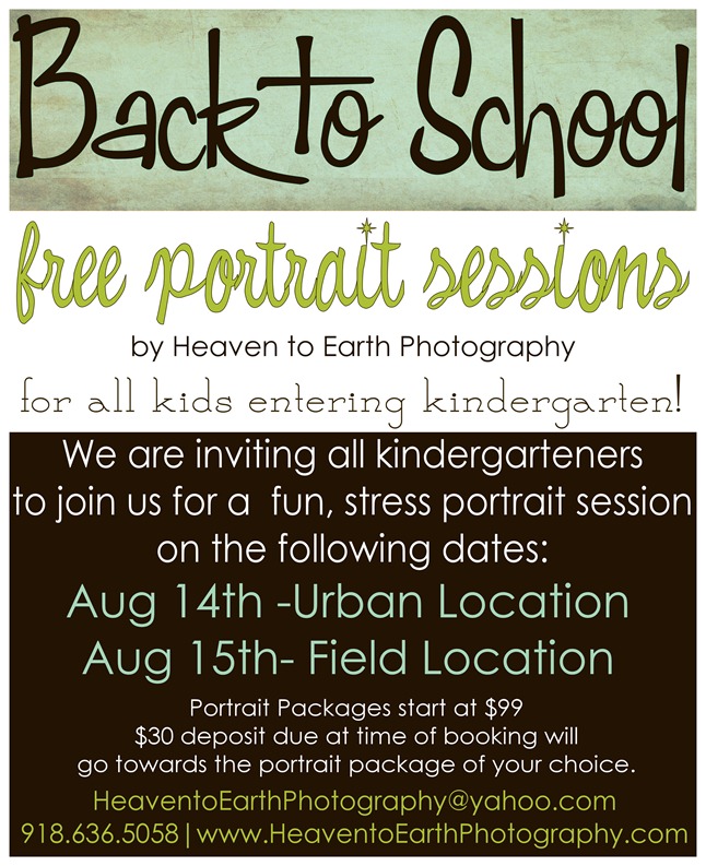 freepicstobacktoschool