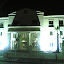 Davutlar 2006-02-08 21-12-25.jpg
