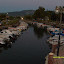 Davutlar 2012-07-22 20-37-13.jpg