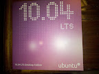Ubuntu Lucid 10.04 LTS 2010-05-13 16.10.09